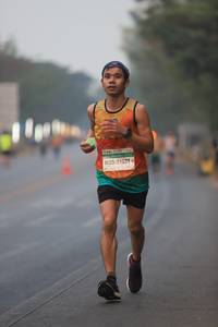 BIB: 21331
                            <button type="button" onclick="openModal(9123164)" class="btn btn-primary btn-sm float-right btn-popup" data-toggle="modal" data-target=".modal-high-quality">
                        <i class="fas fa-shopping-cart"></i> Add to Cart
                    </button>
                                            <button type="button" onclick="isThisMe(9123164, true)" class="btn btn-success btn-sm float-right btn-popup btn-isme hidden" data-toggle="tooltip" data-placement="bottom" title="นี่คือรูปของคุณใช่ไหม คลิกที่นี่เพื่อเอาเข้าอัลบั้ม">
                        <i class="fas fa-plus"></i> Add to album
                    </button>
                    <button type="button" onclick="isThisMe(9123164, false)" class="btn btn-warning btn-sm float-right btn-popup btn-isnotme hidden">
                        <i class="fas fa-ban"></i> Remove from album
                    </button>